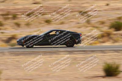 media/Oct-25-2025-West Coast Racing (Sat) [[9fdcbcd09c]]/Green group/Turn 2/